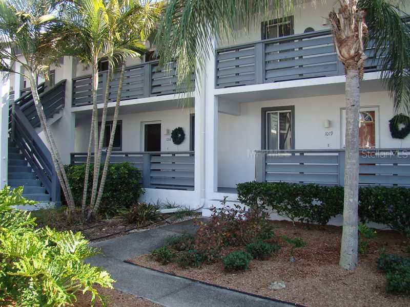 6800 Placida Rd. #1018, Englewood, FL 34224