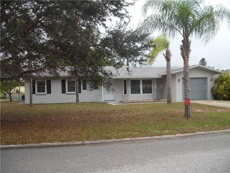 78 Annapolis Ln., Rotonda West, FL 33947