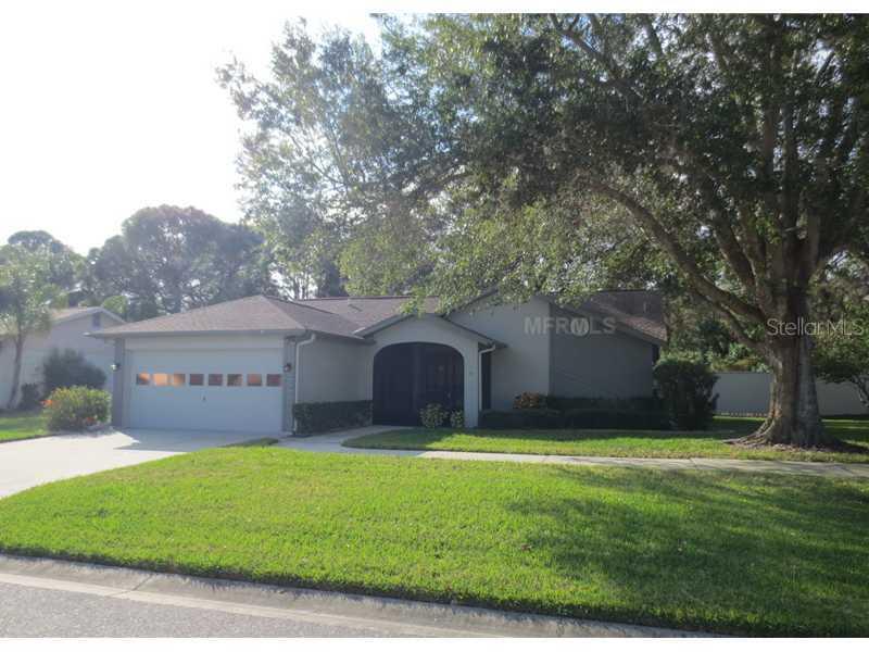 408 Cypress Forest Dr., Englewood, FL 34223