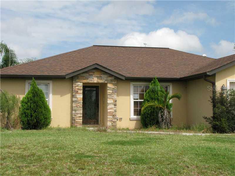 22338 Seyburn Ter., Port Charlotte, FL 33954