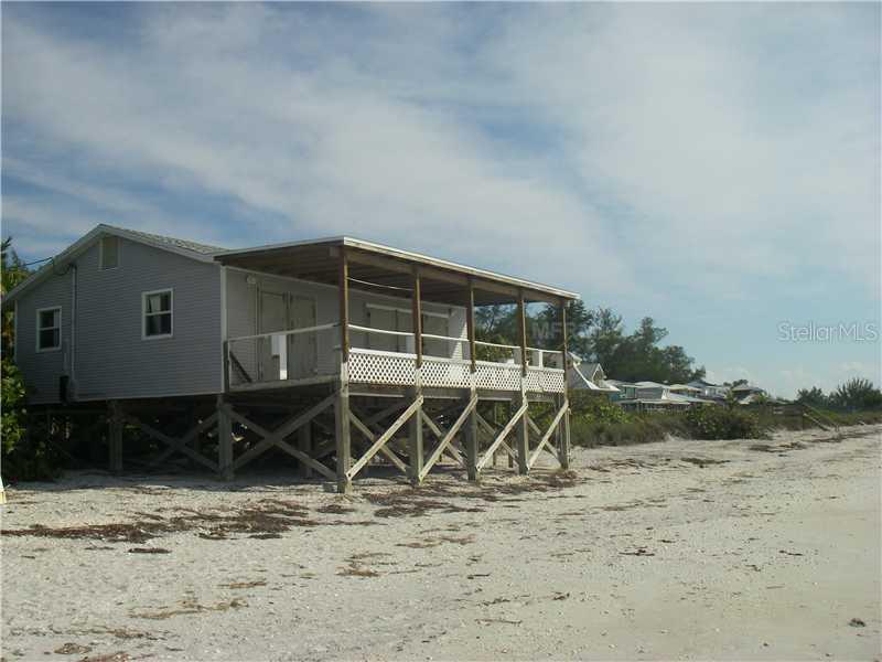 8750 King St., Placida, FL 33946