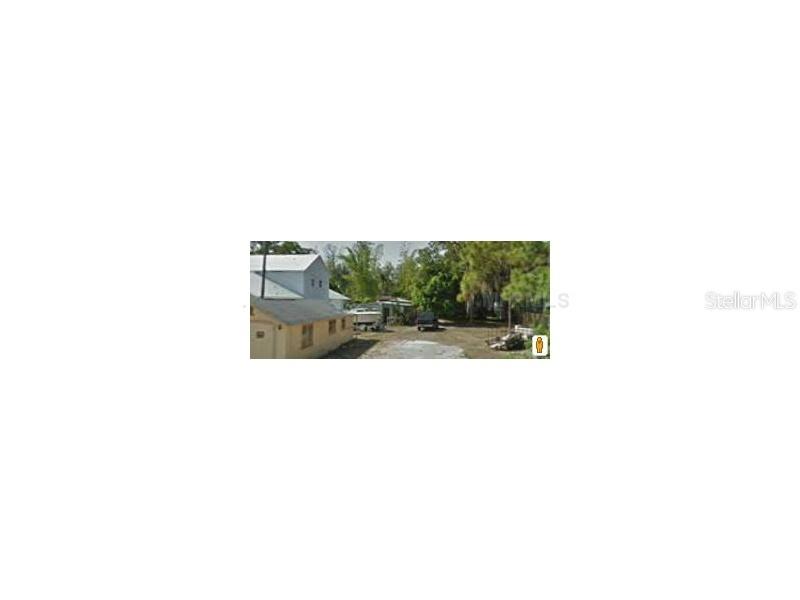 [Address Hidden by Seller], Englewood, FL 34223