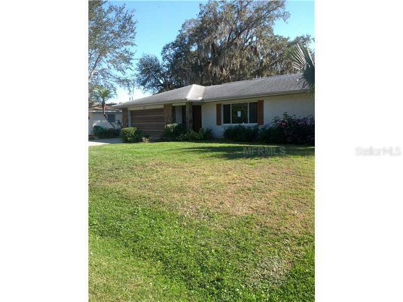 21021 Alpine Ave., Port Charlotte, FL 33952