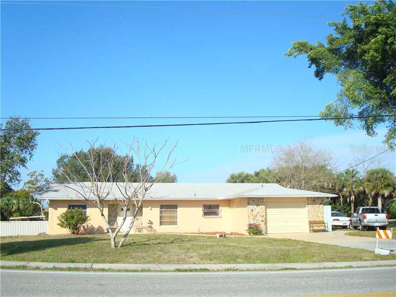 3217 Conway Blvd., Port Charlotte, FL 33952