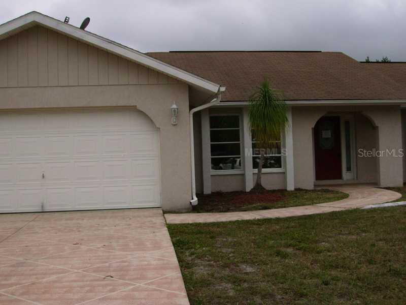 7147 Coventry Ter., Englewood, FL 34224