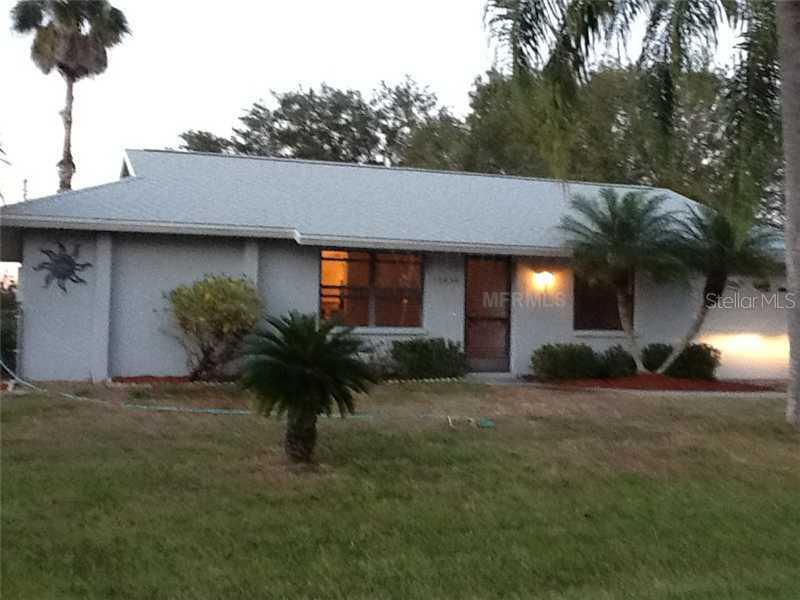 10454 Waterford Ave., Englewood, FL 34224