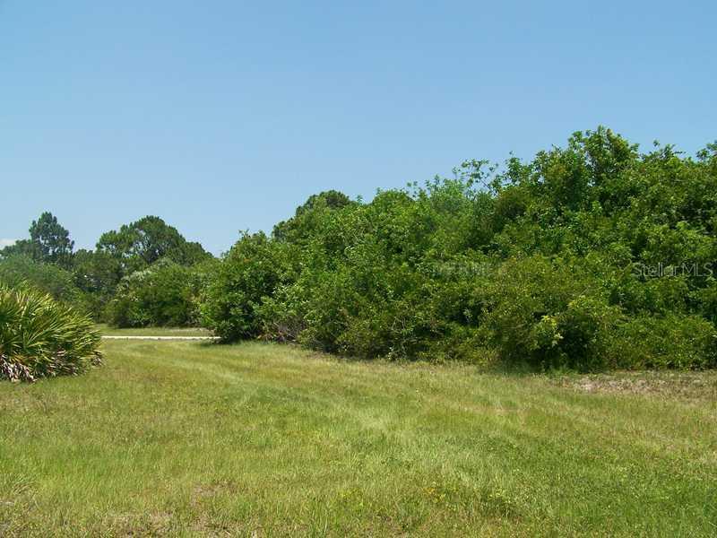 741 Boundary Blvd., Rotonda West, FL 33947