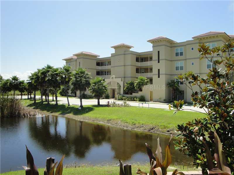 10055 Links Ln. #402, Placida, FL 33947