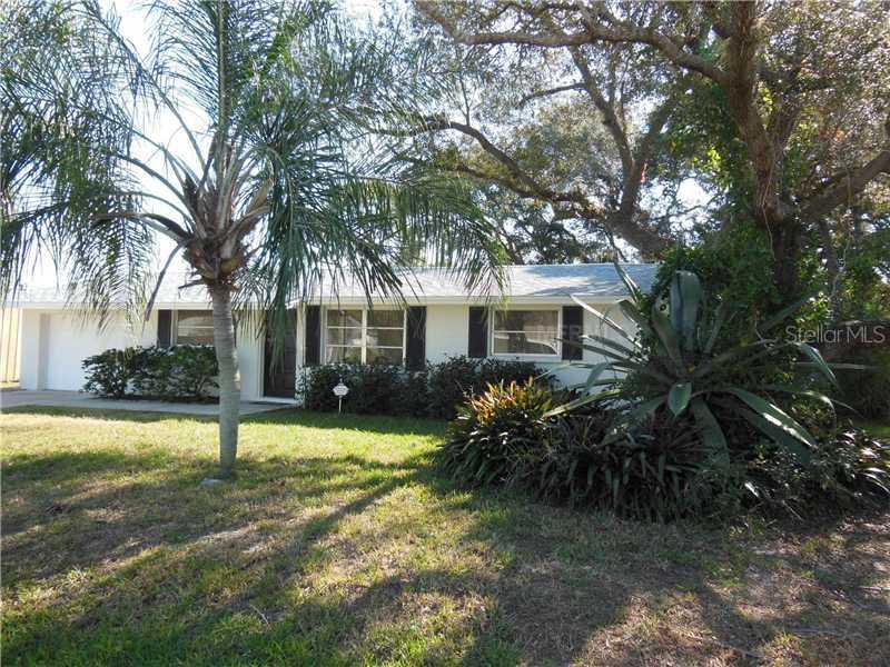 1015 Hudson Rd., Venice, FL 34293