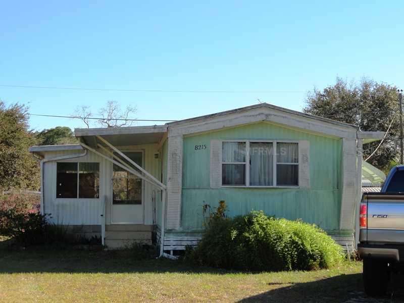 8213 Drew St., Englewood, FL 34224