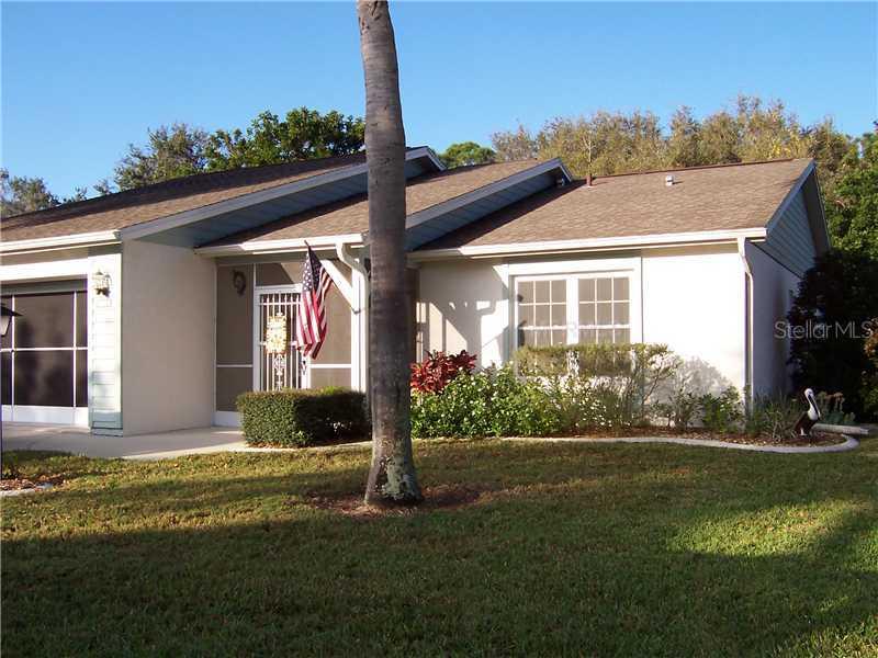 389 Blue Springs Ct. #208, Englewood, FL 34223