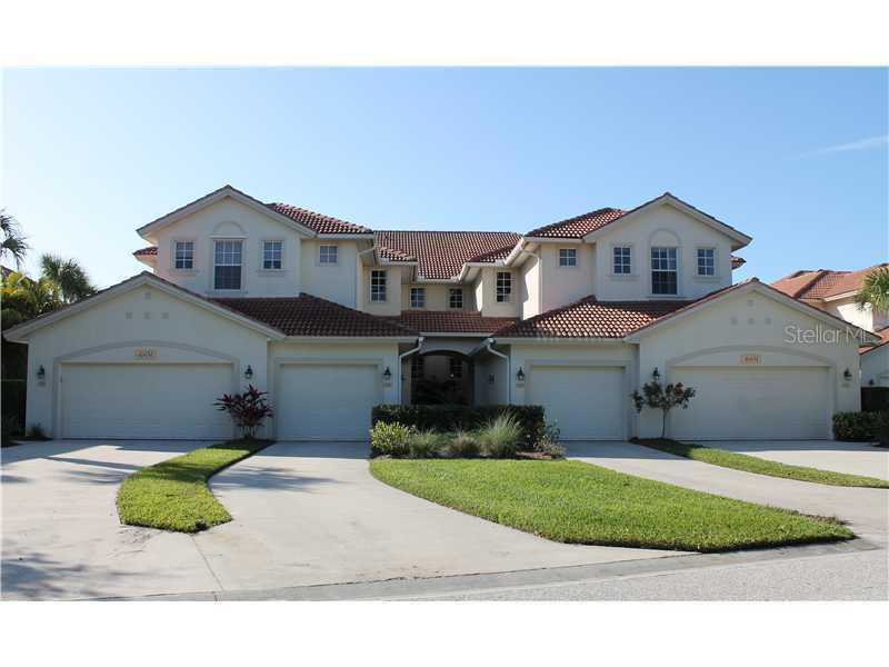 4604 Club Dr. #B102, Port Charlotte, FL 33953