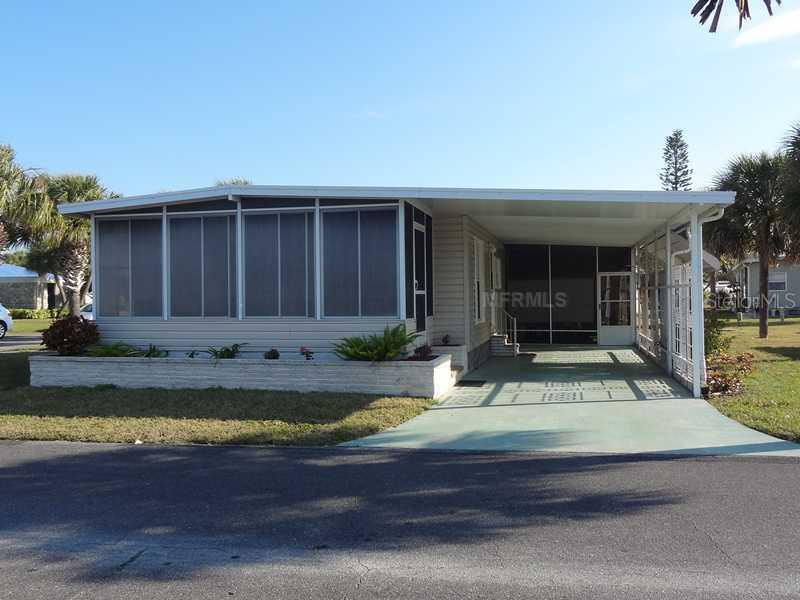 102 Via Veneto, Venice, FL 34285