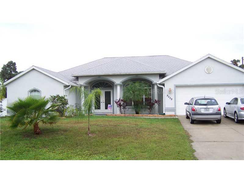 9459 New Martinsville Ave., Englewood, FL 34224