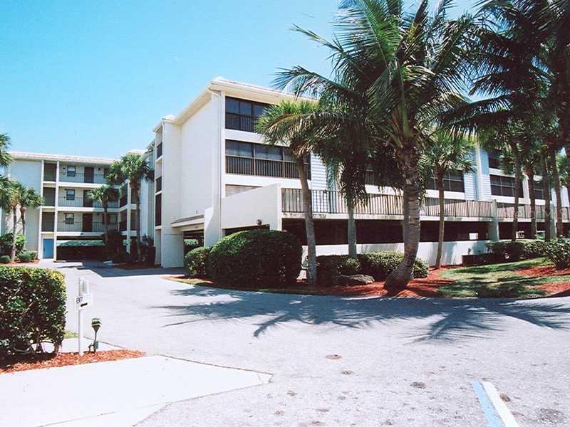 1651 Beach Rd. #312, Englewood, FL 34223