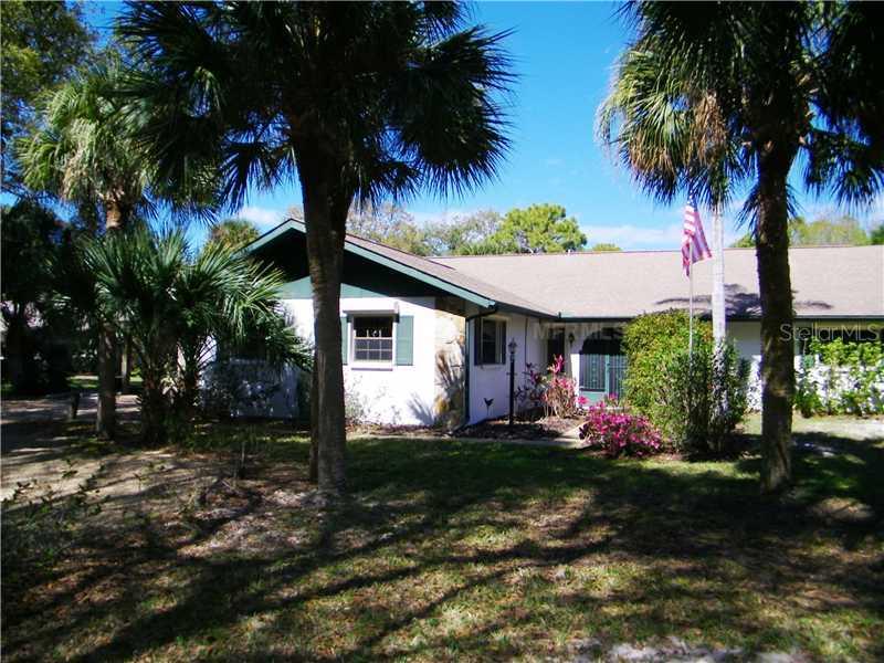 [Address Hidden by Seller], Englewood, FL 34223