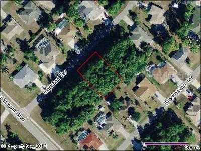 7204 Carlsbad Ter., Englewood, FL 34224