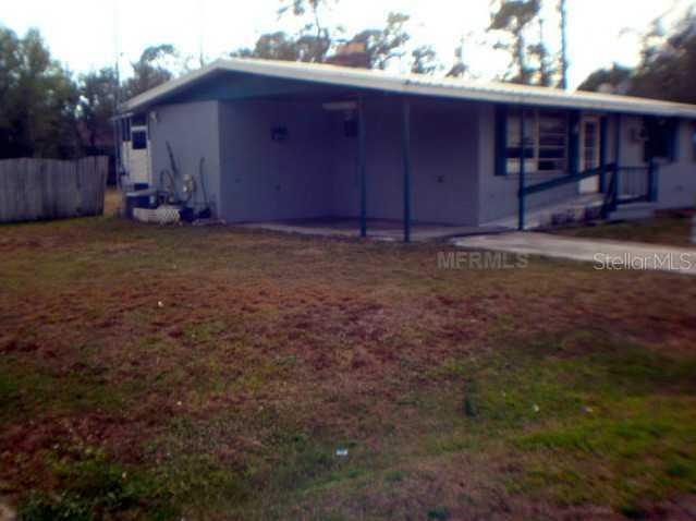 21321 Peachland Blvd., Port Charlotte, FL 33954