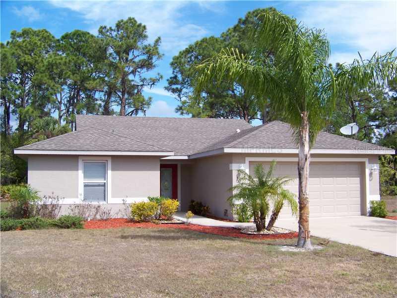 104 Venice Rd., Rotonda West, FL 33947