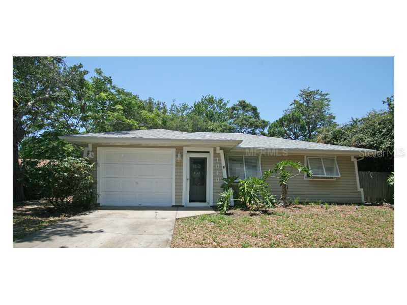 1040 Acadia Rd., Venice, FL 34293