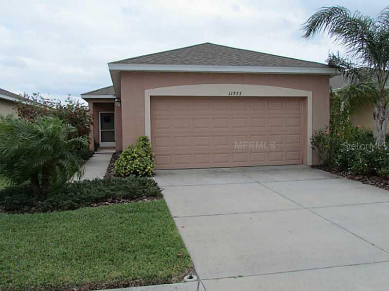 11977 Tempest Harbor Loop, Venice, FL 34292