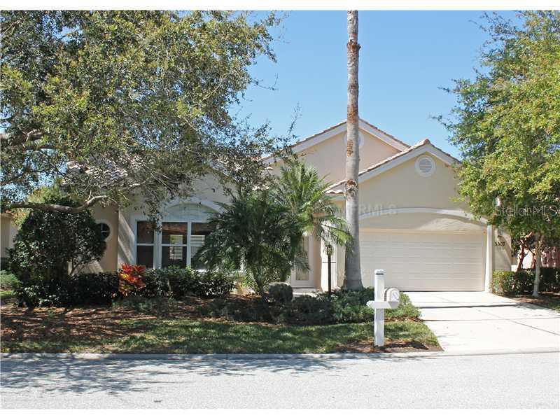 3307 Pennyroyal Rd., Port Charlotte, FL 33953