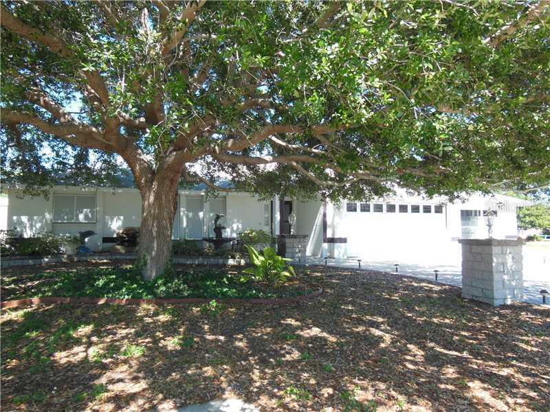 1580 Jupiter Rd., Venice, FL 34293
