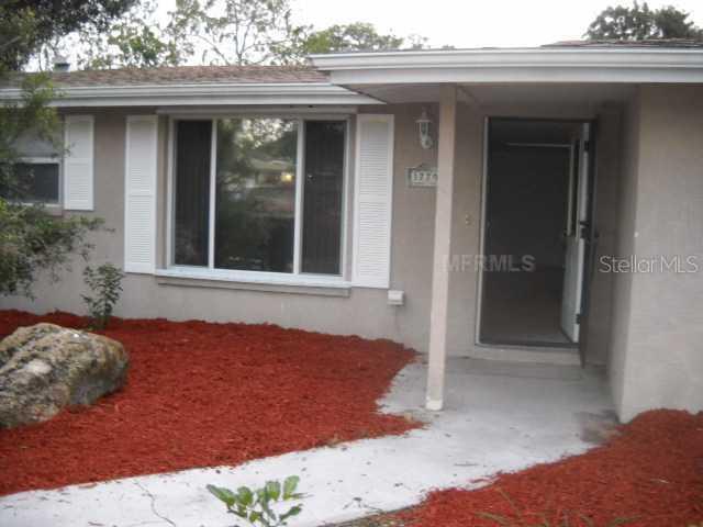 1770 Coconut Dr., Venice, FL 34293