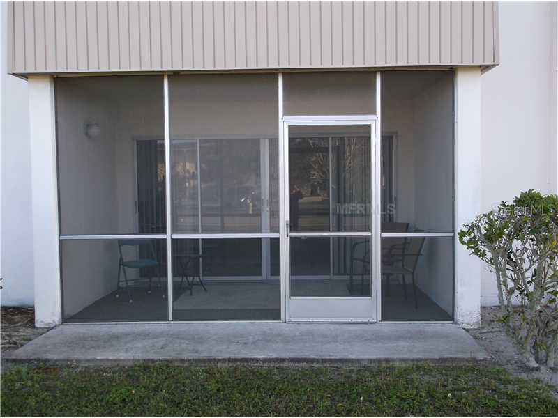 21267 Gertrude Ave #110, Port Charlotte, FL 33952