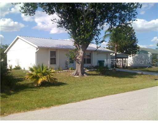 11256 Chalet Ave, Englewood, FL 34224