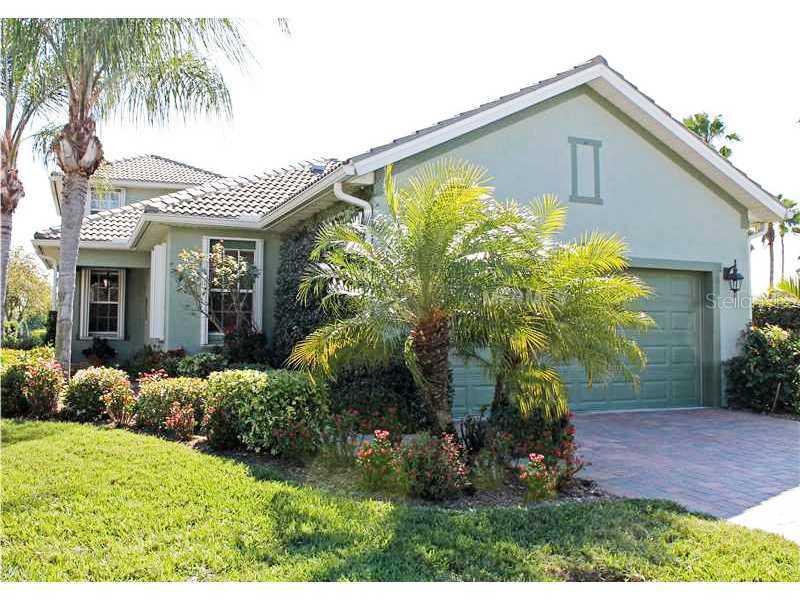 3155 Osprey Ln., Port Charlotte, FL 33953