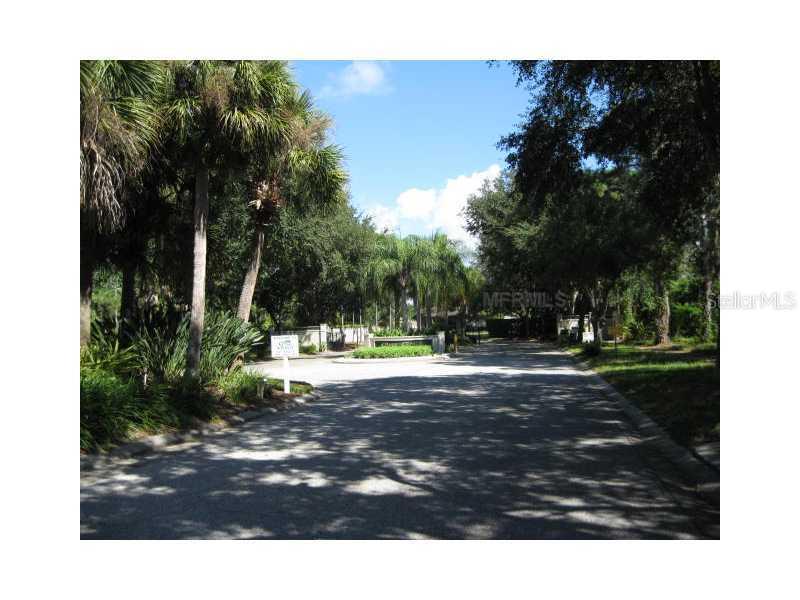 667 Barnacle Ct., Englewood, FL 34223