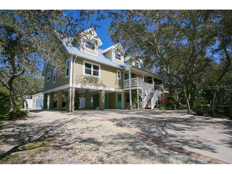 2625 Lemon Ave., Englewood, FL 34223