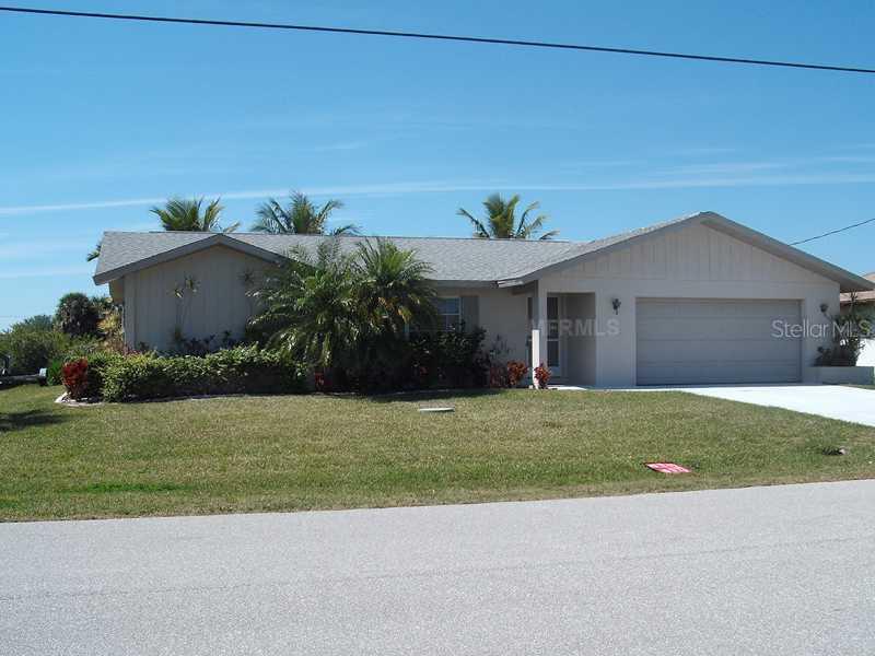 5287 Conner Ter., Port Charlotte, FL 33981