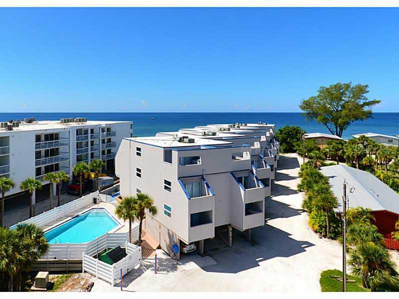 2400 N Beach Rd. #17, Englewood, FL 34223