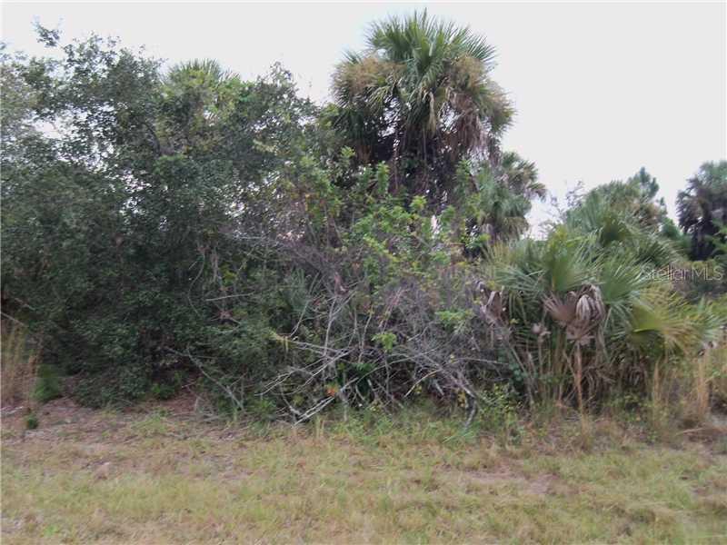 340 Cory St., Port Charlotte, FL 33953