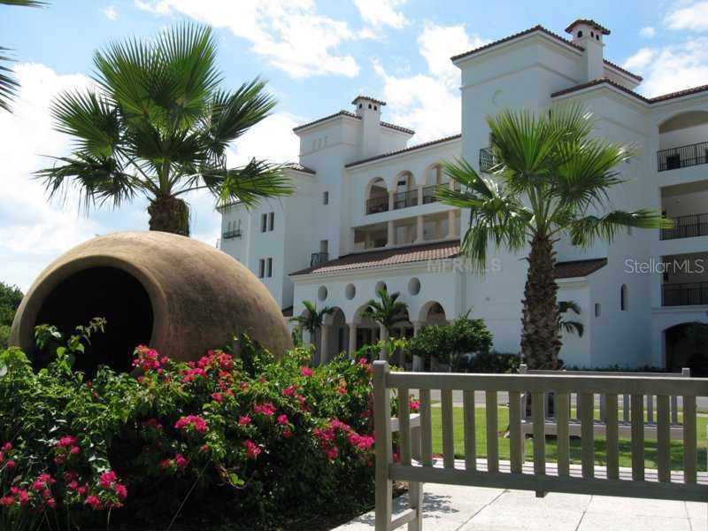 [Address Hidden by Seller], Placida, FL 33946