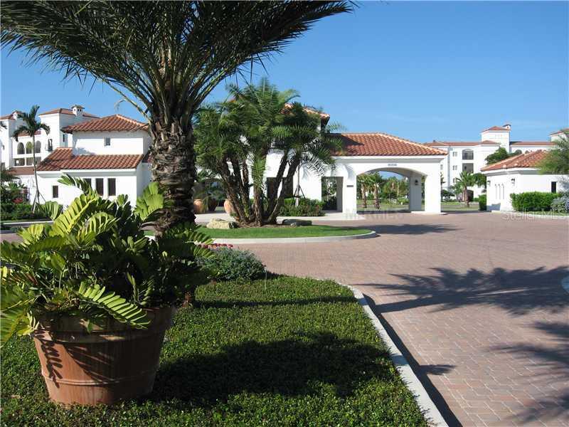 11120 Hacienda Del Mar Blvd. #F206, Placida, FL 33946