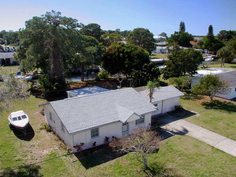 1953 Mississippi Ave., Englewood, FL 34224