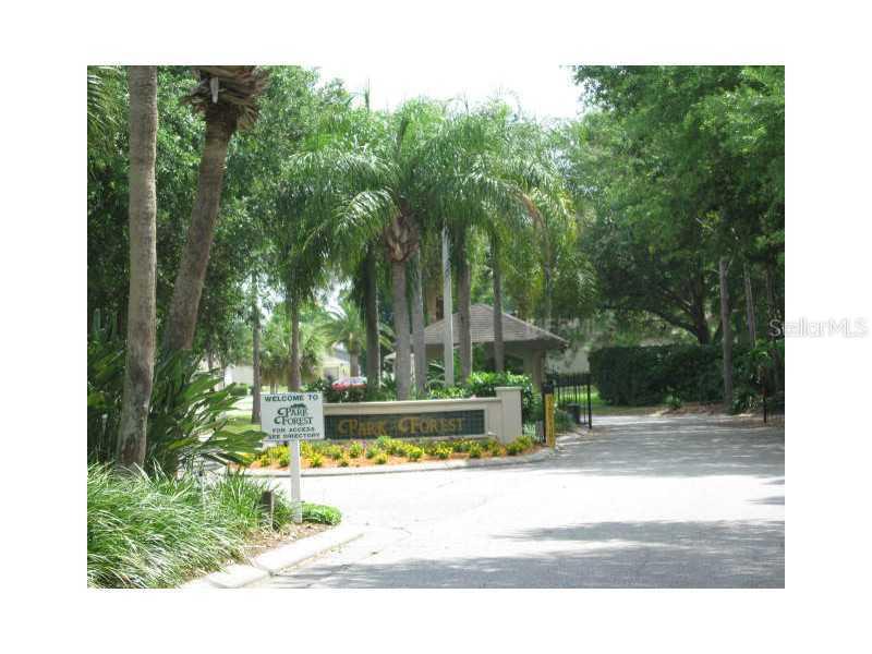 649 Kissimmee Ct., Englewood, FL 34223