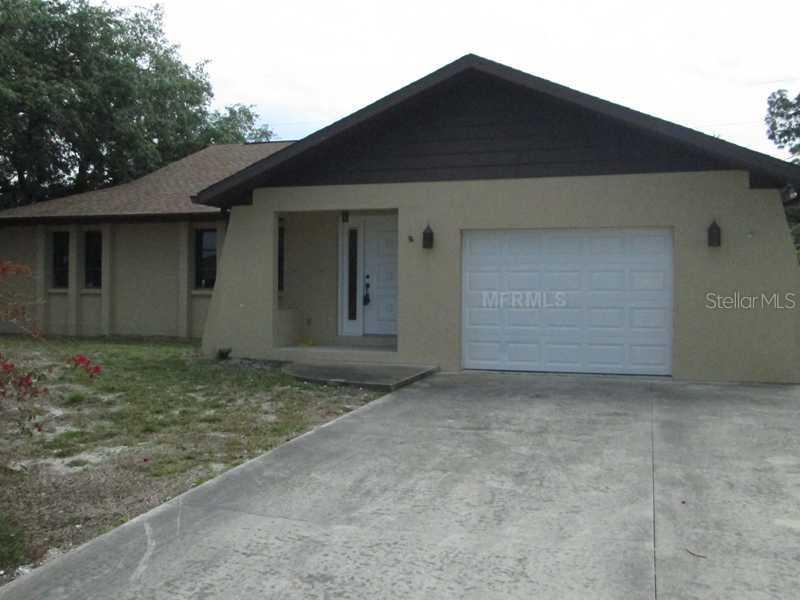 635 Mangrove Rd., Venice, FL 34293
