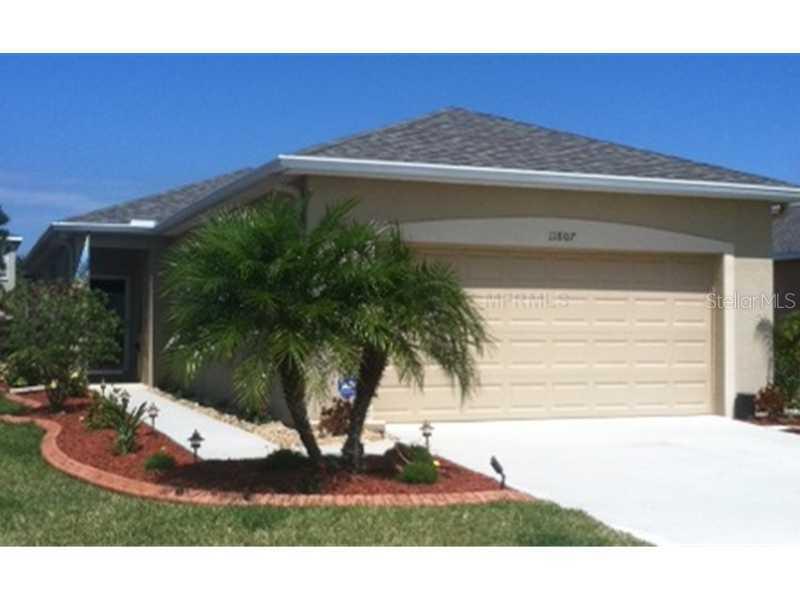 11807 Tempest Harbor Loop, Venice, FL 34292