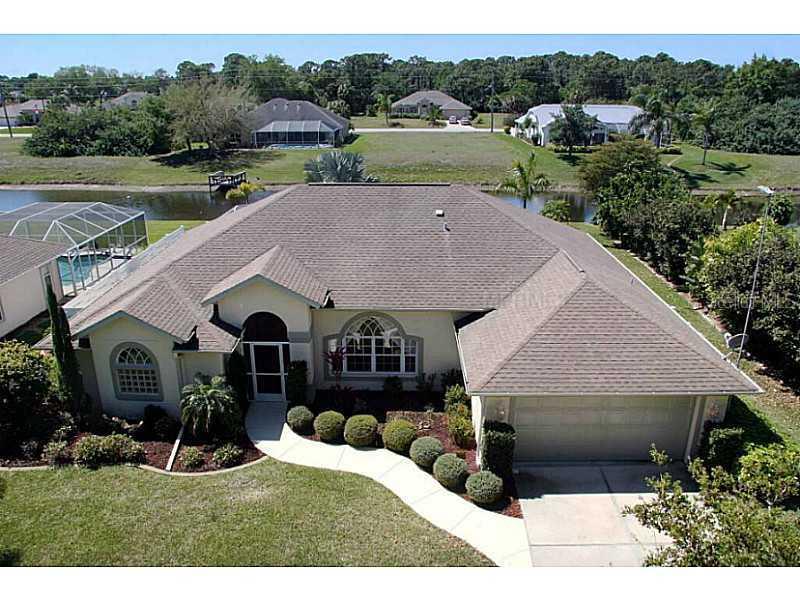 682 Boundary Blvd., Rotonda West, FL 33947