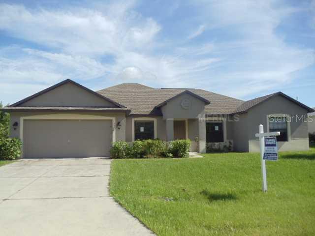 15536 Aldama Cir Cir., Port Charlotte, FL 33981