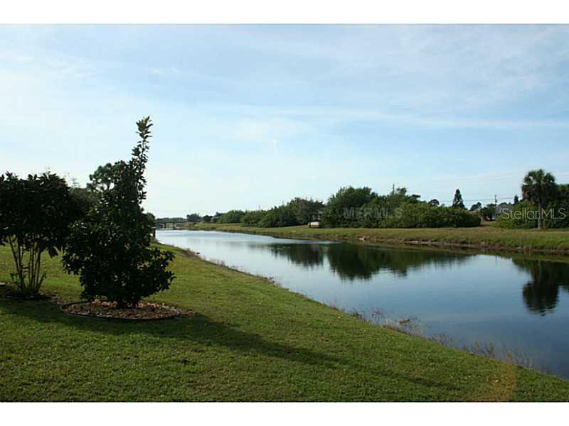 654 Boundary Blvd., Rotonda West, FL 33947