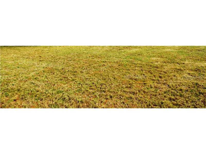 [Address Hidden by Seller], Englewood, FL 34223