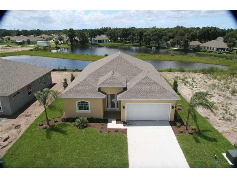 620 Barnacle Ct, Englewood, FL 34223