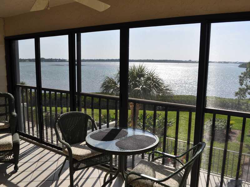 1701 Beach Rd. #307, Englewood, FL 34223