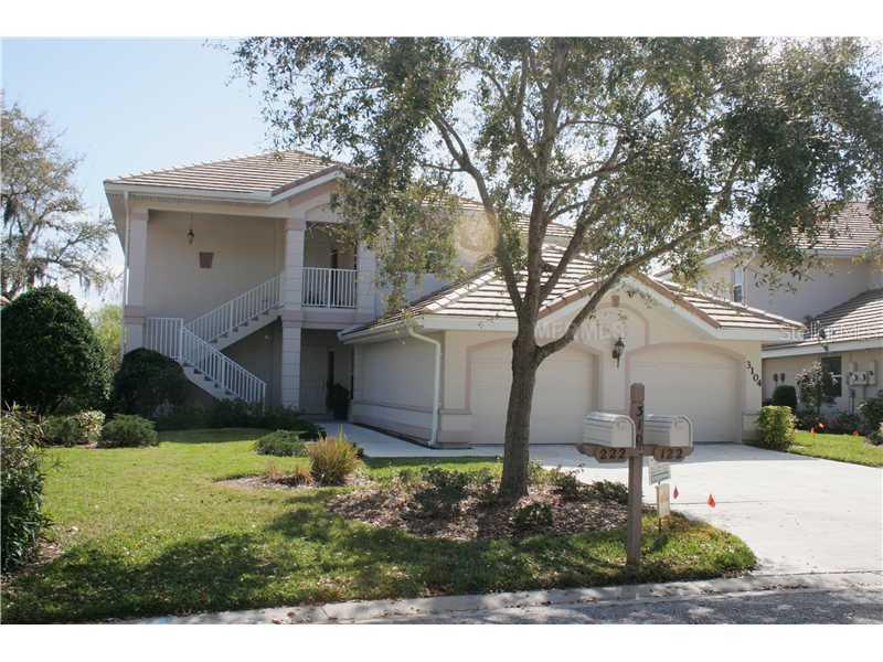 3104 Club Dr. #222, Port Charlotte, FL 33953