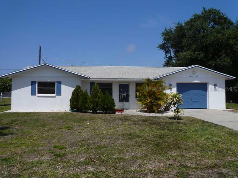 1630 Florence Ave., Englewood, FL 34223